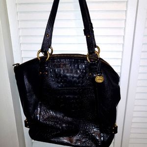 Brahmin Purse